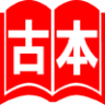 Daruma Books