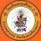 Darun Suksa 2 School