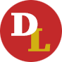 Darvills of Leeds
