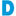 Darvin Furniture & Mattress