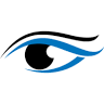 Ottica Darvision