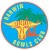Darwin Bowls & Social Club