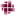 Darwin Financial Services - DFS
