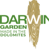 Darwin Garden