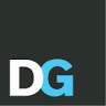 Darwin Group