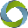 Darwin Psychology Services