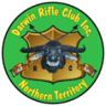 Darwin Rifle Club