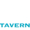 Darwin River Tavern