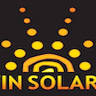 Darwin Solar