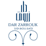 Dar Zarrouk