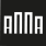 ANNA Café - Augsburg