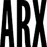 ARX Restaurant & Bar