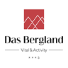 Hotel Bergland