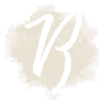 Das Brautstübchen