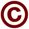 das-culinarium Ihr Cateringservice