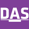 DAS Environmental Expert GmbH
