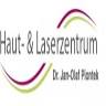 Skin and Laser Center Mechernich