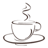 Das Hof-Café