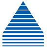 immobilienbüro albert steiert gmbh