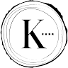 Das KATSCHBERG