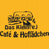 Das Klein(e) Café & Hoflädchen
