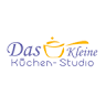 Das kleine Küchenstudio