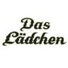 Das Lädchen Köln - Frauenverein für Verkaufsvermittlung von Wertgegenständen aus Privatbesitz e.V.
