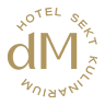 Das Meister Hotel
