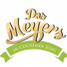 Das Meyers