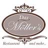 Das Möller's