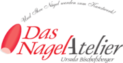 Das Nagelatelier