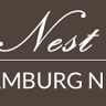 Vogels Nest