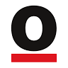 DAS OFENZENTRUM GmbH
