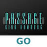 Passage Kino Hamburg