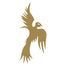 Phönix