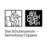 School Museum Bergisch Gladbach