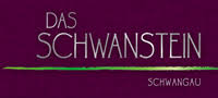 Hotel Schwanstein