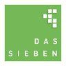 DAS SIEBEN