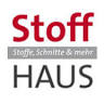 das stoffhaus