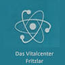 Das Vitalcenter Fritzlar