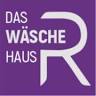 Das Wäschehaus Riedl