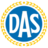 DAS Protection Juridique - Rechtsbijstand