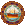 State Surplus Distribution