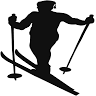 Hotel Alpenland