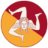 Da Salvo