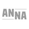 Cafe Anna & Cuckoo