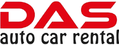 Erzurum DAS AUTO & Araç Oto Kiralama / Havalimanı / Havaalanı
