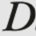 Andrea Dasbach Immobilien
