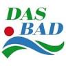 Wohnmobilstellplatz Das Bad Merzig