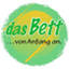 dasBett24